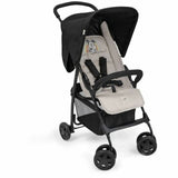 Baby's Pushchair Hauck-0