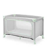 Baby Crib Hauck-8