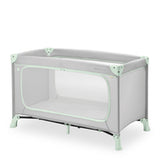 Baby Crib Hauck-7