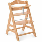 Child's Chair Hauck Brown-25