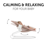 Baby Hammock Hauck-7