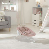 Baby Hammock Hauck-5