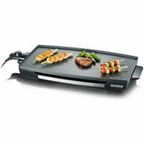 Grill Severin KG 2397 Black 2200 W-0