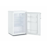 Combined Refrigerator Severin VKS8808      85 White-2