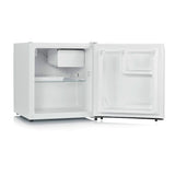 Refrigerator Severin KB8877       48 White-3
