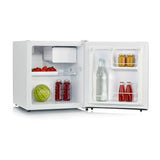 Refrigerator Severin KB8877       48 White-2