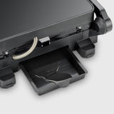 Toaster Severin KG2398 1800 W-4