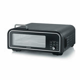 Pizza Maker Severin PG8575-14