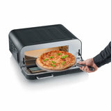Pizza Maker Severin PG8575-13