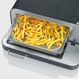 Pizza Maker Severin PG8575-12