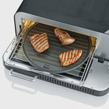 Pizza Maker Severin PG8575-11