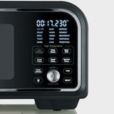 Pizza Maker Severin PG8575-8