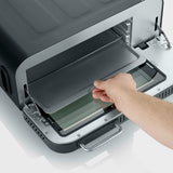 Pizza Maker Severin PG8575-7