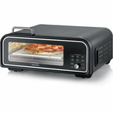 Pizza Maker Severin PG8575-0