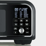 Pizza Maker Severin PG8575-4