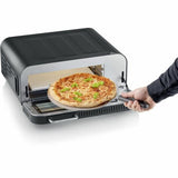 Pizza Maker Severin PG8575-1
