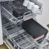 Raclette Severin RG2365 Black noir 48 x 24 cm-2