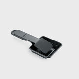Raclette Severin RG2365 Black noir 48 x 24 cm-1
