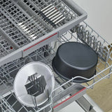 Raclette Severin RG2347 Black noir-2