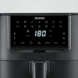Air Fryer Severin-3
