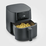 Air Fryer Severin-2