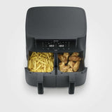 Air Fryer Severin Black-1