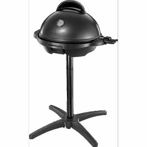 Electric Barbecue Russell Hobbs 22460-56 2400 W-0