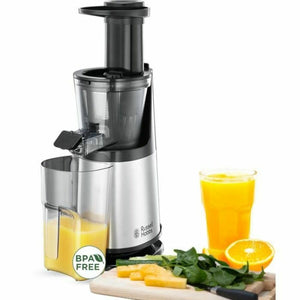 Electric Juicer Russell Hobbs 25170-56 150W 400 ML-0