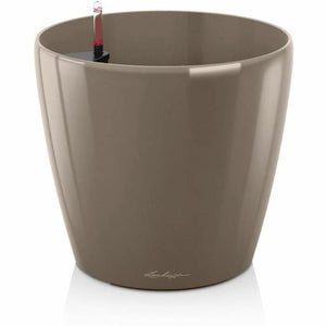 Plant pot Lechuza Ø 60 cm-0