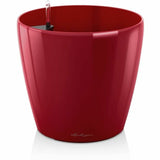 Self-watering flowerpot Lechuza Red Ø 60,0 x 55,5 cm-0