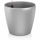 Plant pot Lechuza 40 x 40 x 76 cm-0