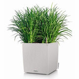 Plant pot Lechuza 50 x 50 cm-4