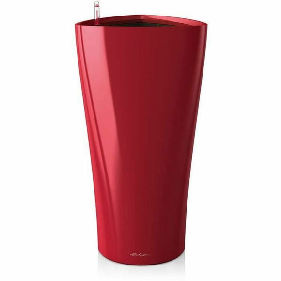 Plant pot Lechuza 40 x 40 x 76 cm Plastic-0