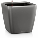 Plant pot Lechuza Ø 50 cm Plastic Rectangular-0