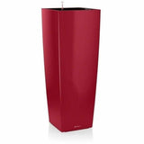 Plant pot Lechuza 40 x 40 x 105 cm Plastic Rectangular-0