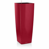 Plant pot Lechuza 40 x 40 x 105 cm Plastic Rectangular-0