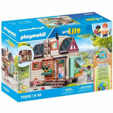 Dolls House Accessories Playmobil-0