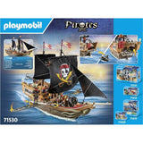 Playset Playmobil-2