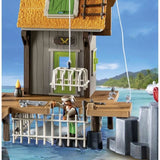 Playset Playmobil 71792-2