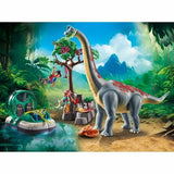 Playset Playmobil 71819 97 Pieces-5