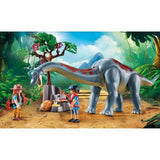 Playset Playmobil 71819 97 Pieces-4
