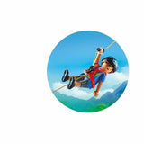 Playset Playmobil 71819 97 Pieces-1