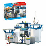 Playset Playmobil 71873 253 Pieces-7