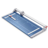 Rotary Trimmer Dahle Blue Grey-7
