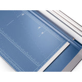 Rotary Trimmer Dahle Blue Grey-1