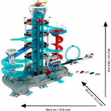 Dolls House Accessories Klein-4