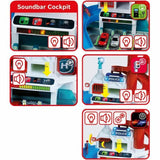 Dolls House Accessories Klein-2