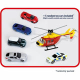 Dolls House Accessories Klein-1