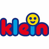 Toy kitchen Klein-1
