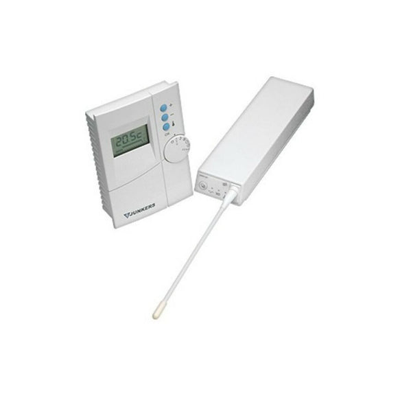 Thermostat Junkers TR15RF 220V-0